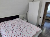 Сдаётся 3-комн. дом/дача 85 м², photo 4 from 8