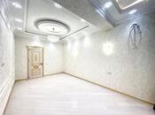Продаётся 3-комн. новостройка 135 м², м. Гянджлик, photo 7 from 8