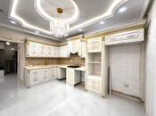 Продаётся 3-комн. новостройка 135 м², м. Гянджлик, photo 8 from 8