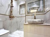 Продаётся 3-комн. новостройка 135 м², м. Гянджлик, photo 5 from 8