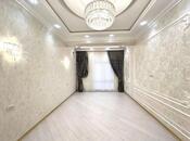 Продаётся 3-комн. новостройка 135 м², м. Гянджлик, photo 6 from 8