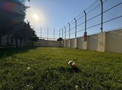 Продаётся 5-комн. дом/дача 200 м², пос. Новханы, photo 4 from 8