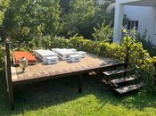 Продаётся 5-комн. дом/дача 200 м², пос. Новханы, photo 5 from 8