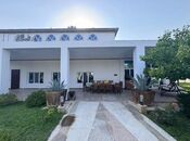 Продаётся 5-комн. дом/дача 200 м², пос. Новханы, photo 7 from 8