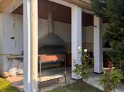 Продаётся 5-комн. дом/дача 200 м², пос. Новханы, photo 6 from 8