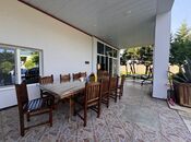 Продаётся 5-комн. дом/дача 200 м², пос. Новханы, photo 8 from 8