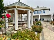 Продаётся 5-комн. дом/дача 200 м², пос. Новханы, photo 2 from 8