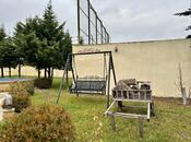 Продаётся 5-комн. дом/дача 200 м², пос. Новханы, photo 3 from 8