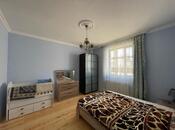 Продаётся 5-комн. дом/дача 169 м², photo 5 from 8