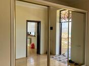 Продаётся 5-комн. дом/дача 169 м², photo 8 from 8