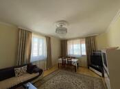 Продаётся 5-комн. дом/дача 169 м², photo 6 from 8