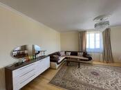 Продаётся 5-комн. дом/дача 169 м², photo 7 from 8