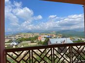 Продаётся 5-комн. дом/дача 169 м², photo 2 from 8