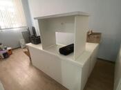 Сдаётся  объект 140 м², м. Элмляр Академиясы, photo 5 from 8