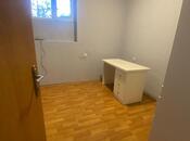 Сдаётся  объект 140 м², м. Элмляр Академиясы, photo 4 from 8