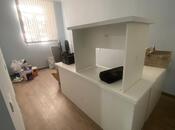 Сдаётся  объект 140 м², м. Элмляр Академиясы, photo 8 from 8