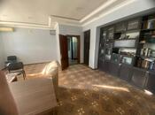 Сдаётся  объект 140 м², м. Элмляр Академиясы, photo 2 from 8