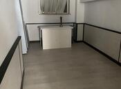 Сдаётся  объект 140 м², м. Элмляр Академиясы, photo 6 from 8