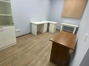 Сдаётся  объект 140 м², м. Элмляр Академиясы, photo 7 from 8