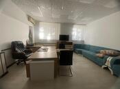 Объявление №4878578 - Баку, м. Элмляр Академиясы, 140 м²