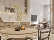Satılır 3 otaqlı yeni tikili 111 m², Sea Breeze q., photo 7 from 8