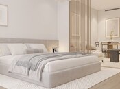 Satılır 3 otaqlı yeni tikili 111 m², Sea Breeze q., photo 8 from 8
