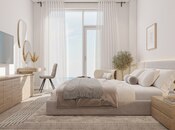 Satılır 3 otaqlı yeni tikili 111 m², Sea Breeze q., photo 6 from 8