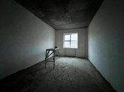 Satılır 2 otaqlı yeni tikili 128 m², Nəsimi r., photo 6 from 6
