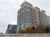 Elan №4879068 - Bakı, Nəsimi r., 2 otaqlı, 128 m², 13/19 mərtəbə