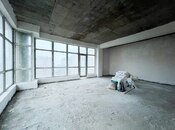 Satılır 2 otaqlı yeni tikili 128 m², Nəsimi r., photo 4 from 6