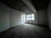 Satılır 2 otaqlı yeni tikili 128 m², Nəsimi r., photo 5 from 6