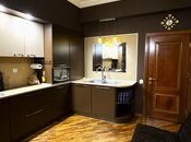 Satılır 3 otaqlı yeni tikili 125.5 m², Elmlər Akademiyası m., photo 5 from 8