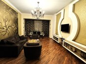 Объявление №4879707 - Баку, м. Элмляр Академиясы, 3-комн., 125.5 м², 2/12 этаж