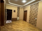 Satılır 3 otaqlı yeni tikili 125.5 m², Elmlər Akademiyası m., photo 3 from 8