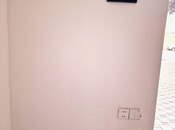 İcarəyə verilir  obyekt 100 m², Ulduz m., photo 7 from 8