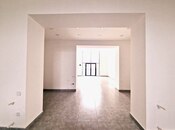 İcarəyə verilir  obyekt 100 m², Ulduz m., photo 5 from 8