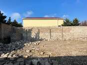 Продаётся  участок 6 сот, пос. Мардакан, photo 3 from 8