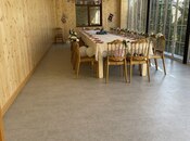 Сдаётся 6-комн. дом/дача 350 м², пос. Новханы, photo 3 from 8