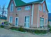 Elan №4880104 - Quba, Quba, 7 otaqlı, 180 m²