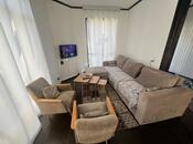 İcarəyə verilir 7 otaqlı həyət evi/bağ evi 180 m², photo 2 from 8