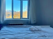 İcarəyə verilir 7 otaqlı həyət evi/bağ evi 180 m², photo 6 from 8