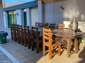 İcarəyə verilir 7 otaqlı həyət evi/bağ evi 180 m², photo 8 from 8