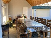 İcarəyə verilir 7 otaqlı həyət evi/bağ evi 180 m², photo 7 from 8