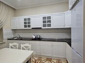 Satılır 5 otaqlı həyət evi/bağ evi 200 m², Mərdəkan q., photo 8 from 8