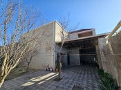 5-комн. дом/дача - пос. Мардакан - 200 м²