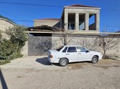 5-комн. дом/дача - пос. Мардакан - 200 м²