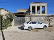 5-комн. дом/дача - пос. Мардакан - 200 м²