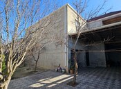 Satılır 5 otaqlı həyət evi/bağ evi 200 m², Mərdəkan q., photo 5 from 8