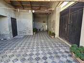 Satılır 5 otaqlı həyət evi/bağ evi 200 m², Mərdəkan q., photo 6 from 8