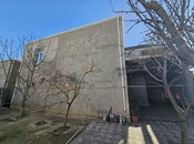 5-комн. дом/дача - пос. Мардакан - 200 м²